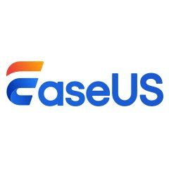 EaseUS icon