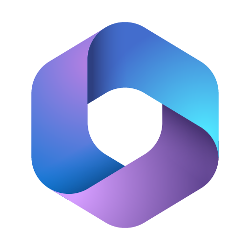 Microsoft 365 icon