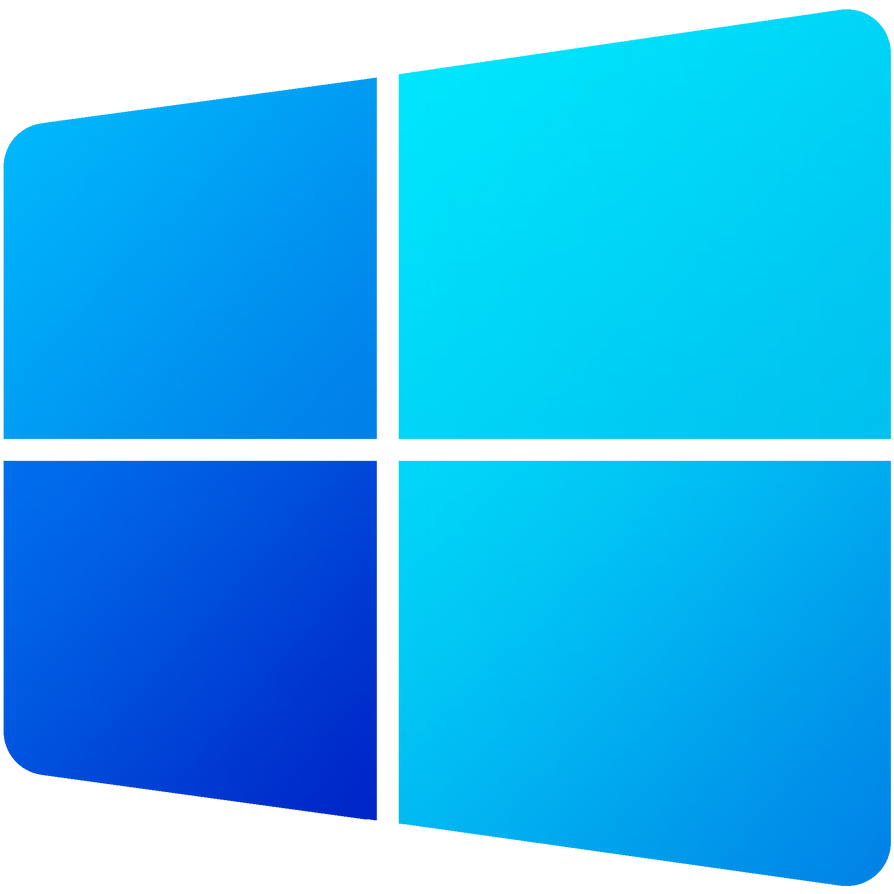 Windows icon