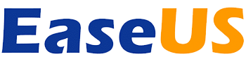 EaseUS partner