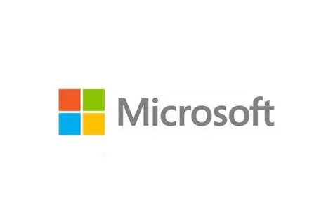 Microsoft partner